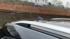 Nac MG Zs 1.0T GDi Exclusive 5dr DCT Petrol Hatchback